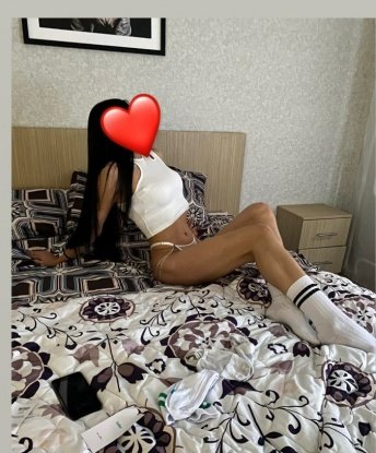 Галина