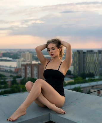 Алиса
