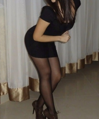 Лиана